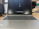 惠普（HP）戰66+系列16英寸2025輕薄辦公筆記本電腦酷睿二代Ultra7 255H 32G 1T 2.5K屏 2年惠管家 國家補貼 曬單實(shí)拍圖