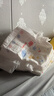 好奇（Huggies）金裝紙尿褲嬰兒超薄尿不濕新生兒尿褲柔軟透氣 【紙尿褲】S140片(4-8kg) 曬單實(shí)拍圖
