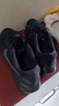 耐克NIKE男子跑步鞋減震REVOLUTION 8 運動(dòng)鞋HJ9198-002黑色40黑武士 曬單實(shí)拍圖