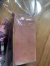 皇中皇五花風(fēng)干咸肉腌篤鮮200g南風(fēng)肉淡咸肉刀板香 臘味 曬單實(shí)拍圖