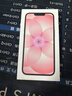 Apple/蘋(píng)果 iPhone 17e（A3635）256GB 淺粉色 支持移動(dòng)聯(lián)通電信5G 單實(shí)體卡槽 支持雙eSIM 曬單實(shí)拍圖