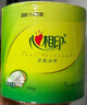 心相印有芯卷紙 茶語(yǔ)絲享4層200g*27卷 衛生紙巾 卷筒紙 廁紙 整箱銷(xiāo)售 曬單實(shí)拍圖