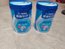 雀巢（Nestle）怡養乳鐵蛋白中老年奶粉800g雙益生菌配方高鈣 送禮送長(cháng)輩 曬單實(shí)拍圖