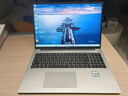 華為MateBook D 16 SE V20 店鋪預裝Windows版 輕薄筆記本電腦 13代高性能標壓酷睿i5 16G 1T 皓月銀 曬單實(shí)拍圖