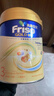 Friso美素佳兒港版金裝?幼兒配方奶粉 3段800g?一歲以上 6HMO 易消化 曬單實(shí)拍圖