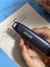 好記星【40+倉速發(fā)】英語(yǔ)點(diǎn)讀筆3.69英寸電子詞典掃描筆學(xué)習機小學(xué)初中高中課本同步教材全科通用禮物 曬單實(shí)拍圖