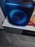 JBL PartyBox Encore2音樂(lè )戰將歡唱版2藍牙音箱戶(hù)外家庭KTV麥克風(fēng)一體機K歌廣場(chǎng)舞音響低音炮唱將二代 曬單實(shí)拍圖