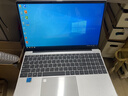 HUIWEI國行【官方補貼30%】新款筆記本電腦酷睿i7高性能網(wǎng)課學(xué)習辦公 游戲學(xué)生手提金屬輕薄本 【高配】英特爾6500Y【抗藍光+4K級+指紋背光】 16G運行+512G超速硬盤(pán) 曬單實(shí)拍圖