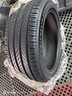 米其林（MICHELIN）汽車(chē)輪胎 235/45R18 98W 浩悅五代 Primacy 5 適配邁騰/凱美瑞 曬單實(shí)拍圖
