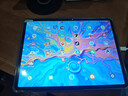 臺電ArtPadPro安卓二合一平板電腦12.7英寸2K屏壓感繪畫(huà)商務(wù)辦公游戲娛樂(lè )學(xué)生網(wǎng)課學(xué)習插卡全網(wǎng)通 曬單實(shí)拍圖