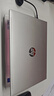 惠普（HP）戰66 14英寸25高性能輕薄筆記本電腦英特爾酷睿二代Ultra5 225H 32G 1T 2.5K 1年上門(mén)【國家補貼】 曬單實(shí)拍圖