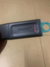 金士頓（Kingston）64GB USB3.2 Gen 1 U盤(pán) DTX 大容量U盤(pán) 時(shí)尚設計 輕巧便攜 學(xué)習辦公投標電腦車(chē)載通用 曬單實(shí)拍圖