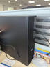 戴爾Dell Pro 酷睿i5-14500 32G內存 1TB固態(tài) 集顯 WIFI藍牙 商用辦公學(xué)習小機箱臺式機QCS1250定制款 曬單實(shí)拍圖