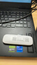飛毛腿無(wú)線(xiàn)隨身wifi支持5G/4G移動(dòng)設備上網(wǎng)寶隨行網(wǎng)絡(luò )便攜免插卡電腦車(chē)載筆記本全國通用流量2026新升級 【USB插電版】即插即用-插上電腦有網(wǎng) 適用華為聯(lián)想中興蘋(píng)果5G/4G等設備 曬單實(shí)拍圖