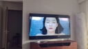 創(chuàng  )維電視A5F Pro 85英寸 QD-Mini LED 極黑不反光屏 AI畫(huà)質(zhì)芯片 國家補貼 曬單實(shí)拍圖