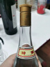 汾酒 53度 黃蓋玻汾 475ml*6瓶 杏花村清香型高度白酒 山西杏花村 53度 475mL 6瓶 曬單實(shí)拍圖