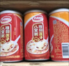 達利園桂圓蓮子八寶粥送禮速食粥即食早餐粥罐頭360g*12罐 整箱禮盒裝 曬單實(shí)拍圖
