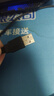 品奈優(yōu)USB2.0數據線(xiàn)公對公傳輸雙公頭連接線(xiàn)筆記本電腦接散熱器機頂盒 【50厘米】USB公對公數據線(xiàn) 曬單實(shí)拍圖
