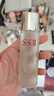 SK-II神仙水精華液75ml禮盒水乳化妝品全套護膚品套裝sk2生日禮物女 曬單實(shí)拍圖