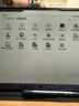漢王（Hanvon）【新品】手寫(xiě)電紙本N10Pro二代10.3英寸電子書(shū)閱讀器墨水屏電紙書(shū)筆記本AI智能辦公本平板電腦128G 曬單實(shí)拍圖