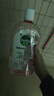 滴露（Dettol）衣物消毒液自然香氛洗衣除菌液 除螨除異味去汗臭48H留香1000ml*1 曬單實(shí)拍圖