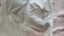 英氏（YEEHOO）女童內衣發(fā)育期一階段兒童內衣學(xué)生初中生棉質(zhì)透氣小背心少女內衣 曬單實(shí)拍圖