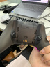 飛智黑武士5Pro競技精英游戲手柄 力切換杠桿扳機 體感PC電腦Steam類(lèi)xbox無(wú)線(xiàn)藍牙NS電視 仁王3NBA2K26 曬單實(shí)拍圖