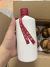 鯤滿(mǎn)坊 貴州茅臺鎮 醬香型白酒 高粱酒整箱 純糧食釀酒 高度酒53度 53度 500mL 6瓶 26坤沙酒 曬單實(shí)拍圖