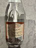 汾酒53度黃蓋玻汾 清香型白酒 高度口糧酒 泡酒 53度 475mL 6瓶 六瓶裝 曬單實(shí)拍圖