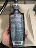 施華蔻（Schwarzkopf）凈屑調理洗發(fā)露600ml 去屑止癢控油洗發(fā)水 無(wú)硅油洗頭膏 曬單實(shí)拍圖