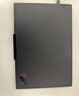 ThinkPad【國家補貼15%】X1 Carbon Aura AI 酷睿Ultra5-228V 全互聯(lián)商務(wù)辦公筆記本電腦32G 512GB OLED 曬單實(shí)拍圖