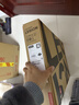 聯(lián)想拯救者Y9000P AI高靜 電競游戲筆記本電腦(Ultra9 275HX 32G 1T RTX5060 2.5K 240Hz 黑) 國家補貼 曬單實(shí)拍圖
