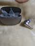 lifeme魅藍(lán) Blus 4 HiFi降噪藍(lán)牙耳機(jī) 真無(wú)線主動(dòng)降噪 LHDC高清解碼 46小時(shí)超長(zhǎng)續(xù)航無(wú)線耳機(jī)適用魅族 【5.5K 超寬頻降噪】 Blus 4銀色 曬單實(shí)拍圖