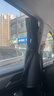 MOTCINO汽車(chē)窗簾遮陽(yáng)簾小車(chē)窗簾軌道式防曬車(chē)載車(chē)內隱私滑軌專(zhuān)用車(chē)用后排 曬單實(shí)拍圖