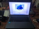 宏碁（acer）非凡Go 筆記本電腦 高性能輕薄本 14英寸辦公商務(wù)學(xué)生專(zhuān)用(N100 8G+256固態(tài)內存) 曬單實(shí)拍圖
