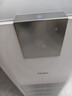海爾（Haier）【熱銷(xiāo)2w+】空氣凈化器除甲醛流感除過(guò)敏原防霧霾母嬰認證除菌除寵物異味二手煙H1 KJ850F國家補貼 曬單實(shí)拍圖