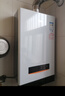 萬(wàn)家樂(lè )【超暖浴DP1(F)·金榜爆品】12升天然氣智能變升節能速熱精準恒溫防凍以舊換新8年包修燃氣熱水器 曬單實(shí)拍圖