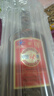 勁牌 中國勁酒 35度 680ml 單瓶裝 養生酒 自飲 送禮 曬單實(shí)拍圖