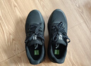 安踏PG7丨旅步V2丨專(zhuān)業(yè)厚底緩震跑步鞋男鞋寬楦慢跑運動(dòng)鞋男112615545 曬單實(shí)拍圖