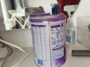 雀巢超啟能恩1段 嬰幼兒乳蛋白部分水解配方食品0-12個(gè)月適用380g*1罐 曬單實(shí)拍圖