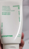 悅詩(shī)風(fēng)吟（innisfree）綠茶洗面奶150g*2氨基酸泡沫男士女士控油清潔保濕送女友禮物 曬單實(shí)拍圖