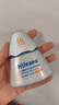 海龜爸爸兒童防曬霜寶寶小光盾學(xué)生軍訓專(zhuān)用SPF50青少年防曬乳 曬單實(shí)拍圖