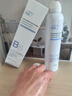 ORGINESEB5玻尿酸補水噴霧爽膚水小分子保濕水精華水濕敷水化妝前水男女士 曬單實(shí)拍圖