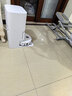 追覓S50Pro掃地機器人掃拖一體自動(dòng)清洗全自動(dòng)基站自清潔掃地拖地水箱版RLS46CE 曬單實(shí)拍圖