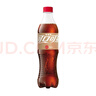 可口可樂(lè )（Coca-Cola）新老包裝隨機發(fā)】碳酸飲料 汽水飲料 500ml*12瓶 年貨節 整箱裝 香草味500ml*12 曬單實(shí)拍圖