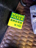 曼牌濾清器（MANNFILTER）原廠(chǎng)機油濾清器機油濾芯W(wǎng)712/92M/W7157朗逸速騰明銳高7帕薩特Q3 曬單實(shí)拍圖