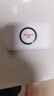 紐曼隨身wifi多網(wǎng)通用移動(dòng)無(wú)線(xiàn)wifi6免插卡上網(wǎng)寶隨行無(wú)線(xiàn)便攜車(chē)載支持5G/4G設備全國通用流量2026款 曬單實(shí)拍圖