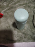 【全網(wǎng)爆款】迷你口袋保溫杯304不銹鋼水杯便攜可愛(ài)水杯女生 淡青色 150ml 曬單實(shí)拍圖