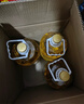 金龍魚(yú) 食用油 葵花籽清香型食用植物調和油5L*4 曬單實(shí)拍圖