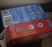 杜蕾斯（durex）避孕套 超薄安全套套組合裝33只 潤滑男女專(zhuān)用情趣成人用品 【店鋪TOP1】四合一18+紅薄12+love3 曬單實(shí)拍圖